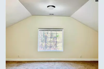 1301 Winterwood Road, Columbia, SC 29203 - Photo 34