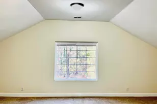 1301 Winterwood Rd, Columbia, SC 29203 - Photo 34