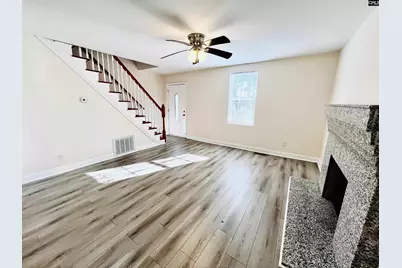 1301 Winterwood Road, Columbia, SC 29203 - Photo 18