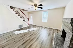 1301 Winterwood Rd, Columbia, SC 29203 - Photo 18