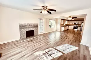 1301 Winterwood Rd, Columbia, SC 29203 - Photo 16