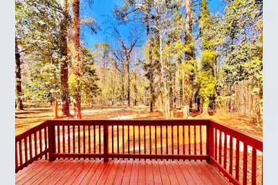 1301 Winterwood Road, Columbia, SC 29203 - Photo 42