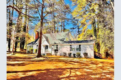 1301 Winterwood Road, Columbia, SC 29203 - Photo 12