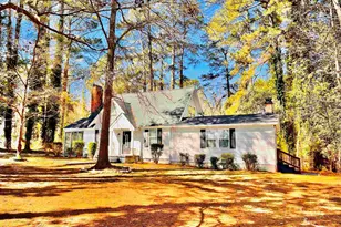 1301 Winterwood Rd, Columbia, SC 29203 - Photo 12