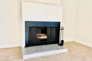 1301 Winterwood Rd, Columbia, SC 29203 - Photo 26