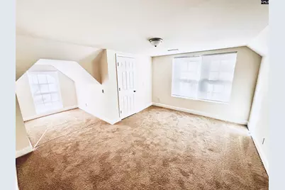 1301 Winterwood Road, Columbia, SC 29203 - Photo 36