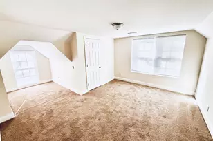 1301 Winterwood Rd, Columbia, SC 29203 - Photo 36