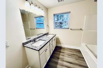 1301 Winterwood Road, Columbia, SC 29203 - Photo 30
