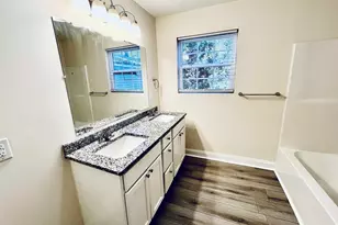 1301 Winterwood Rd, Columbia, SC 29203 - Photo 30