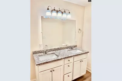 1301 Winterwood Road, Columbia, SC 29203 - Photo 22