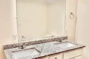 1301 Winterwood Rd, Columbia, SC 29203 - Photo 22