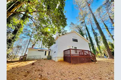 1301 Winterwood Road, Columbia, SC 29203 - Photo 44