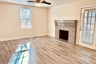 1301 Winterwood Rd, Columbia, SC 29203 - Photo 14