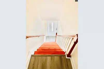 1301 Winterwood Road, Columbia, SC 29203 - Photo 32