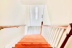 1301 Winterwood Rd, Columbia, SC 29203 - Photo 32