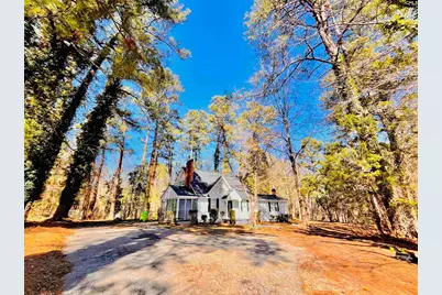 1301 Winterwood Road, Columbia, SC 29203 - Photo 8