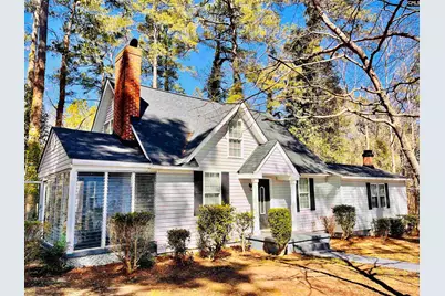 1301 Winterwood Road, Columbia, SC 29203 - Photo 2