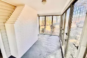 1301 Winterwood Rd, Columbia, SC 29203 - Photo 38