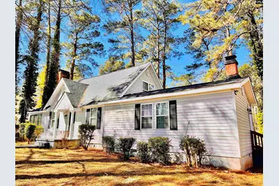 1301 Winterwood Road, Columbia, SC 29203 - Photo 10