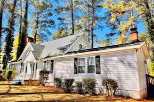 1301 Winterwood Rd, Columbia, SC 29203 - Photo 10