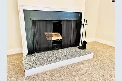 1301 Winterwood Road, Columbia, SC 29203 - Photo 24