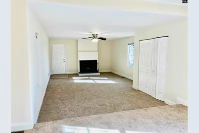 1301 Winterwood Road, Columbia, SC 29203 - Photo 28