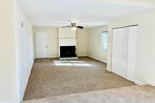 1301 Winterwood Rd, Columbia, SC 29203 - Photo 28