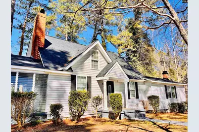 1301 Winterwood Road, Columbia, SC 29203 - Photo 4