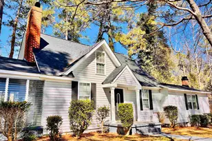 1301 Winterwood Rd, Columbia, SC 29203 - Photo 4