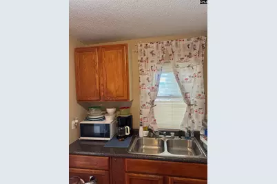 7861 Lone Drive, Columbia, SC 29203 - Photo 4
