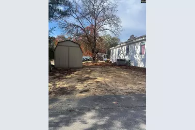 7861 Lone Drive, Columbia, SC 29203 - Photo 8