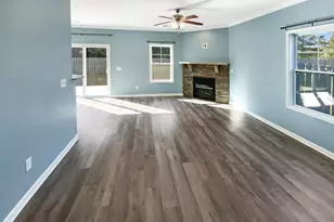 111 Wahoo Cir, Irmo, SC 29063 - Photo 8