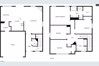 111 Wahoo Circle, Irmo, SC 29063 - Photo 26