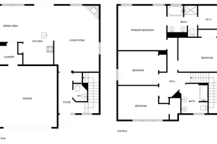 111 Wahoo Cir, Irmo, SC 29063 - Photo 26