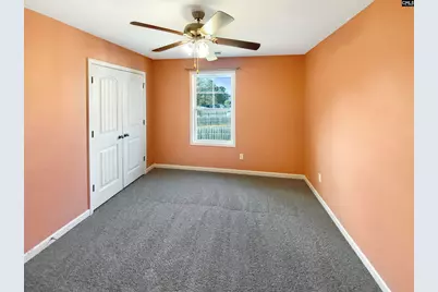 111 Wahoo Circle, Irmo, SC 29063 - Photo 4