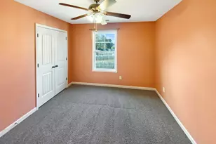 111 Wahoo Cir, Irmo, SC 29063 - Photo 4