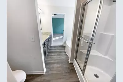 111 Wahoo Circle, Irmo, SC 29063 - Photo 24