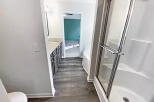 111 Wahoo Cir, Irmo, SC 29063 - Photo 24