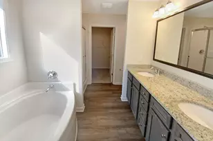 111 Wahoo Cir, Irmo, SC 29063 - Photo 22