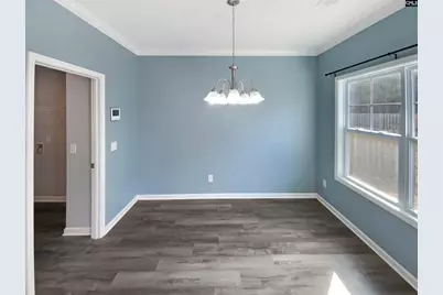 111 Wahoo Circle, Irmo, SC 29063 - Photo 12