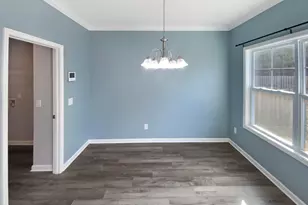 111 Wahoo Cir, Irmo, SC 29063 - Photo 12