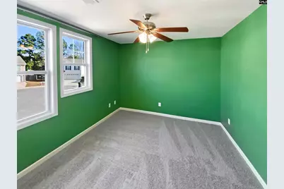 111 Wahoo Circle, Irmo, SC 29063 - Photo 16