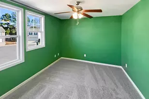 111 Wahoo Cir, Irmo, SC 29063 - Photo 16