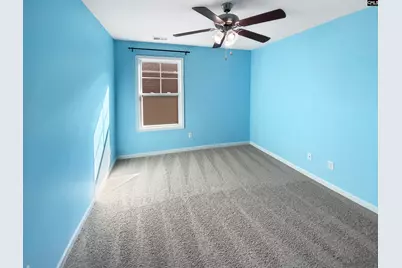 111 Wahoo Circle, Irmo, SC 29063 - Photo 18