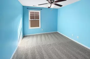 111 Wahoo Cir, Irmo, SC 29063 - Photo 18