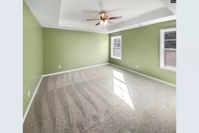 111 Wahoo Circle, Irmo, SC 29063 - Photo 20