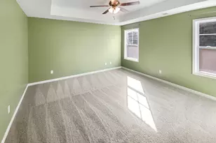 111 Wahoo Cir, Irmo, SC 29063 - Photo 20