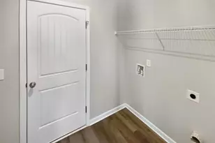 111 Wahoo Cir, Irmo, SC 29063 - Photo 14