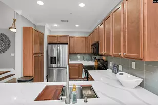 163 Sandlapper Way 9D, Lexington, SC 29072 - Photo 16