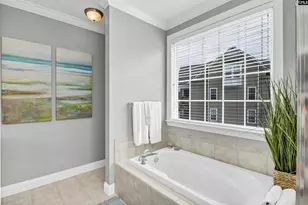 163 Sandlapper Way 9D, Lexington, SC 29072 - Photo 28